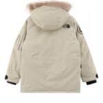 Jacket - 图片 7
