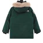Jacket - 图片 6