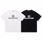 T-shirt - 图片 3