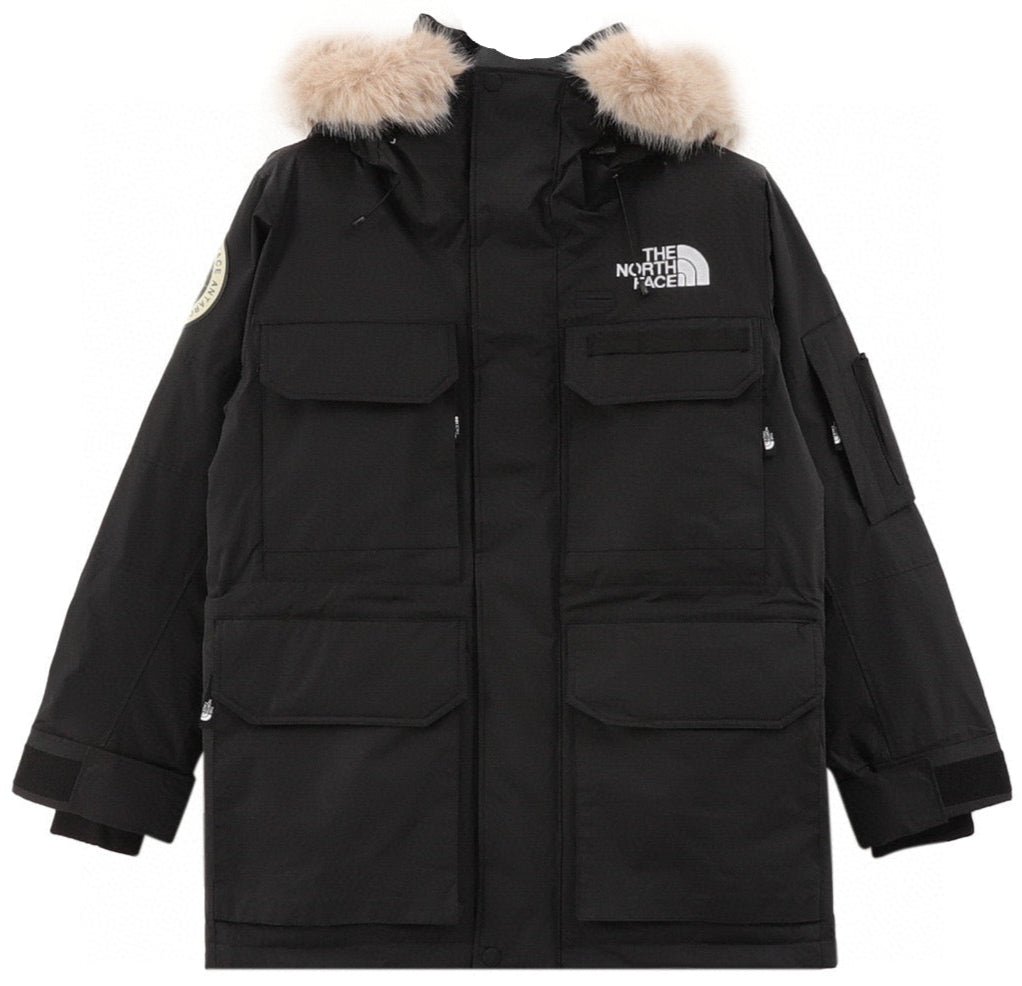 43-c0e75656_3a75e536-25b2-424b-84ad-97f4adc29eb8.jpg Jacket - 图片 1