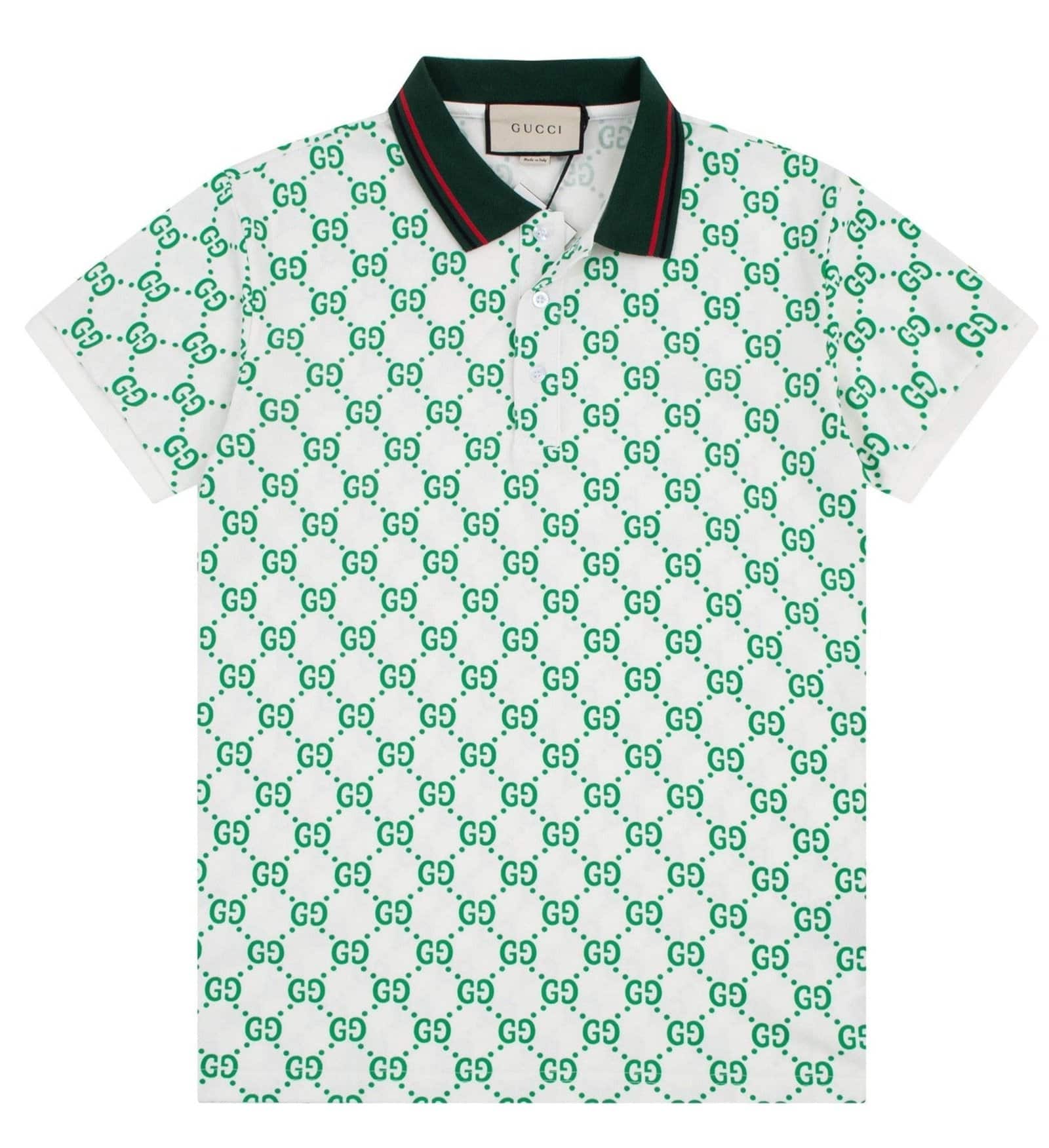 43-cab53bbf_f32c2bc8-b7d0-4931-87be-09474f6dae5f.jpg T-shirt Polo - 图片 1