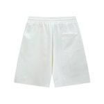 Shorts - 图片 2
