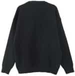 Hoodie - 图片 2