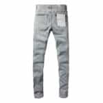Jeans - 图片 3