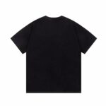 T-shirt - 图片 6