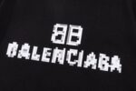 T-shirt - 图片 4
