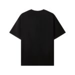 T-shirt - 图片 3