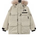 Jacket - 图片 2
