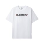 T-shirt - 图片 2