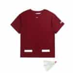 T-shirt - 图片 6