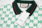 T-shirt Polo - 图片 2