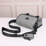 Bag - 图片 5