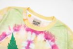 T-shirt - 图片 5