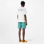T-shirt - 图片 3