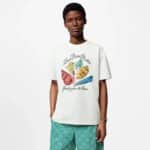 T-shirt - 图片 5