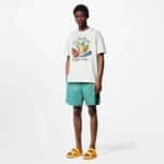 T-shirt - 图片 2