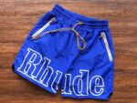Shorts - 图片 2