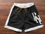 Shorts - 图片 2
