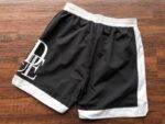 Shorts - 图片 4