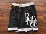 Shorts - 图片 3