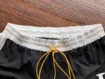 Shorts - 图片 6