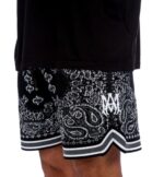 Shorts - 图片 2