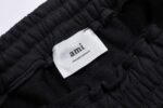 Shorts - 图片 2