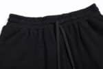 Shorts - 图片 3