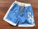 Shorts - 图片 2