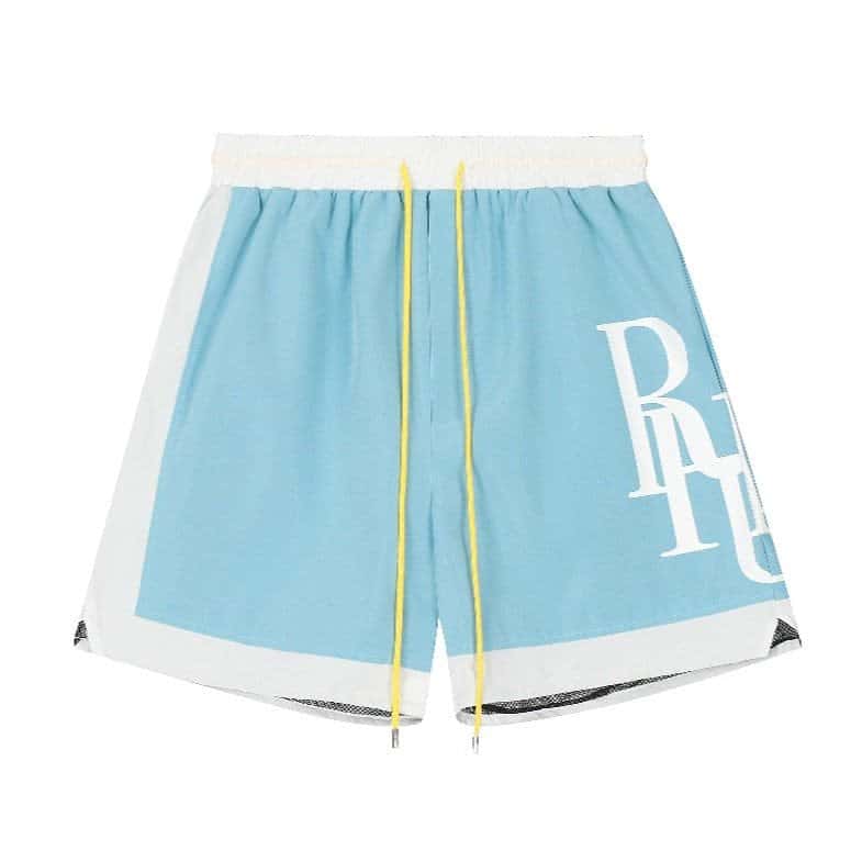 432-cn-11134207-7qukw-livcdio08sje8e_097ecdf8-39ce-4a55-a3e1-551c64f451d9.jpg Shorts - 图片 1