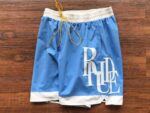Shorts - 图片 3