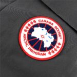 Jacket - 图片 5