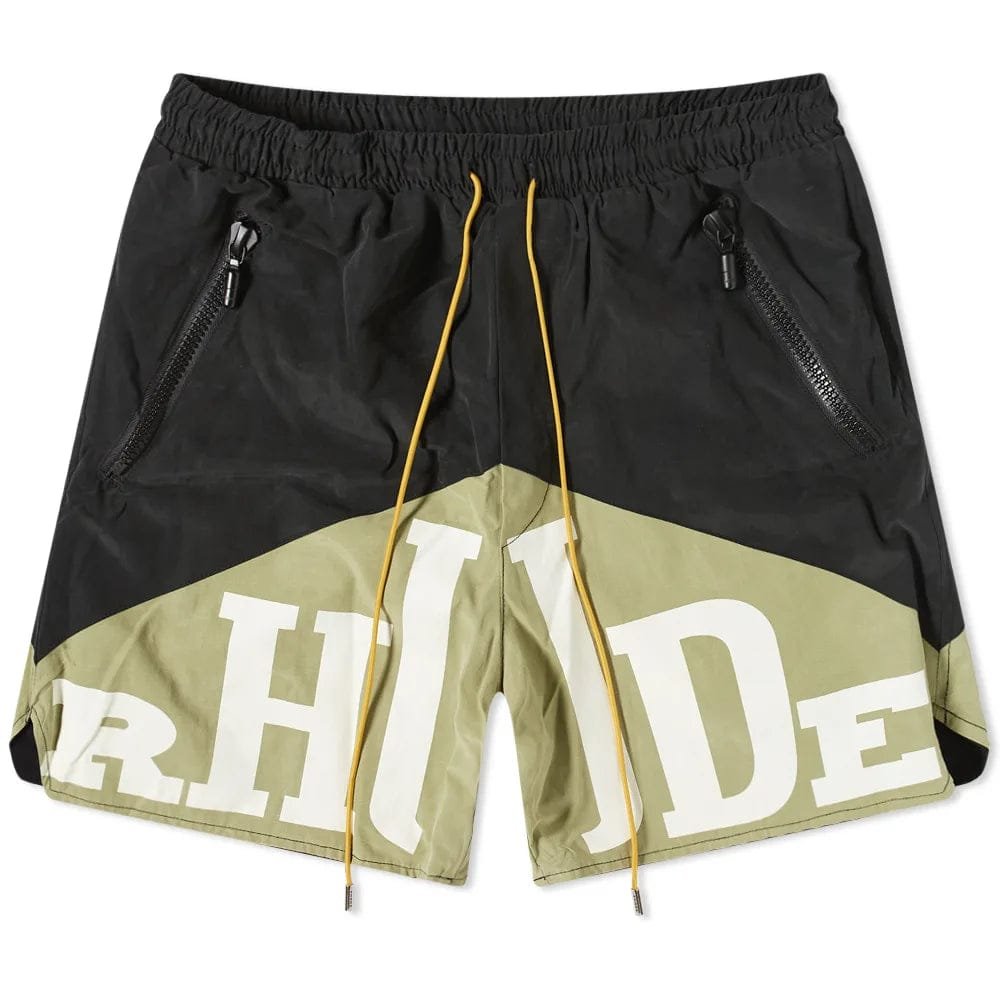 433-06-05-2021_GH_RHPS21SH0008-0359_1_1_3cdbd00c-8161-45f3-b312-feae0fc1e753.jpg Shorts - 图片 1