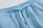 Shorts - 图片 4