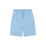 Shorts - 图片 2