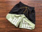 Shorts - 图片 2