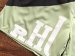 Shorts - 图片 8
