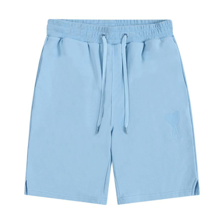 433-LIA-EDITAR-FUNDOS-6-16.png Shorts - 图片 1