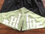Shorts - 图片 4
