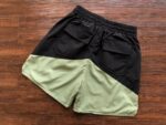 Shorts - 图片 3