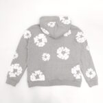 Hoodie - 图片 3