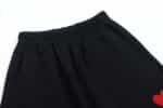 Shorts - 图片 3