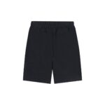 Shorts - 图片 2