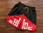 Shorts - 图片 3