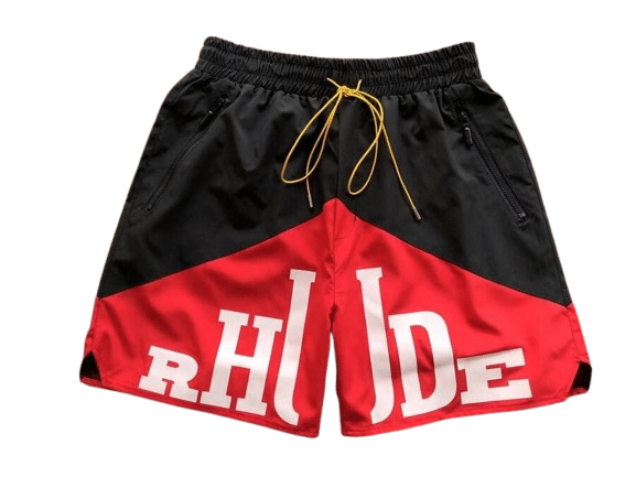 434-8d4cb15e-removebg-preview_868d5621-09d6-497c-aa32-448c45cb901d.png Shorts - 图片 1