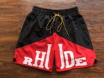 Shorts - 图片 2
