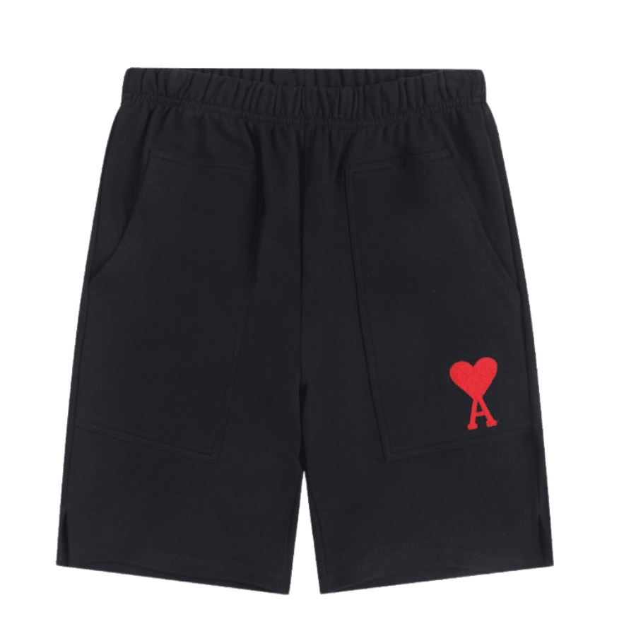 434-LIA-EDITAR-FUNDOS-5-17.png Shorts - 图片 1