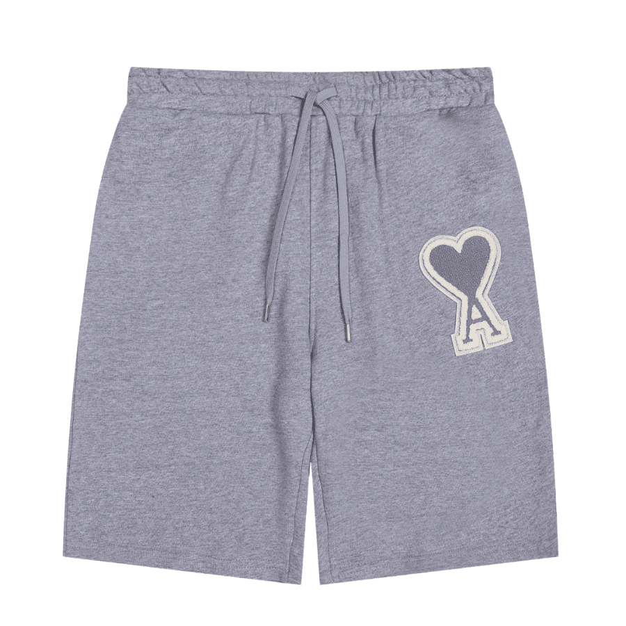 435-LIA-EDITAR-FUNDOS-4-21.png Shorts - 图片 1