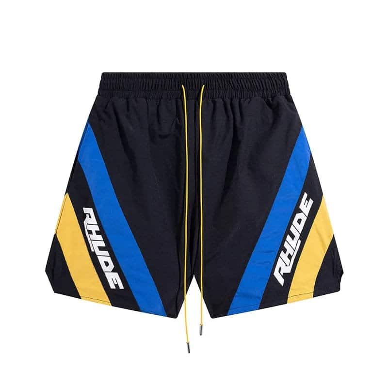 435-O1CN01zxAxjb1XE7r60X1yR_22081864_b3fb1427-c135-41b8-b5ca-25c4f380bcc8.jpg Shorts - 图片 1