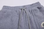 Shorts - 图片 4